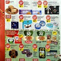 pingo doce 15 a 21 dezembro natal